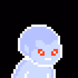 981