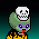 8469