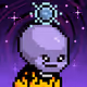 2041