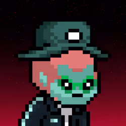 2340