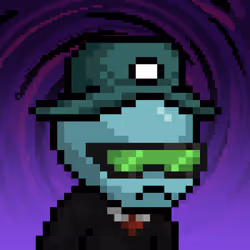 9937