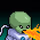 2748