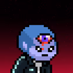 5632