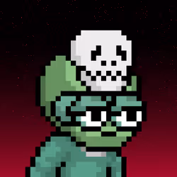 6551