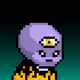 5063