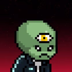 2722
