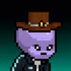 8147