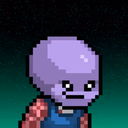 3838