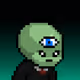 2270