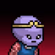 8299