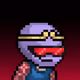 6125