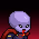 5057
