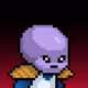 5606