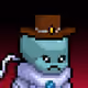 4296