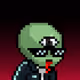 7729