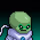 6035