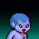 7412