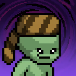 4594