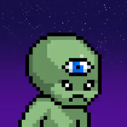 7032