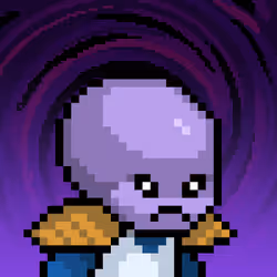 5200