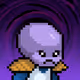 5200