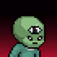 2471