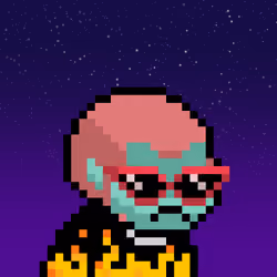 2532