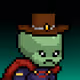5046