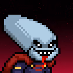 5331