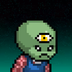 3177