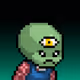 3177