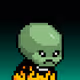 5576
