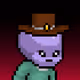 7216