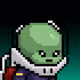 4211