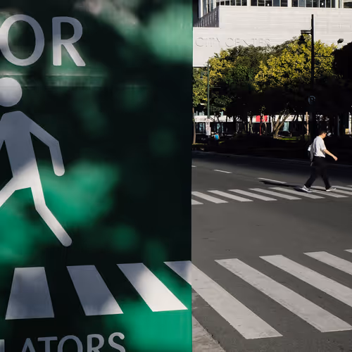 Unidentified contract - VSZ5m67k5E - old