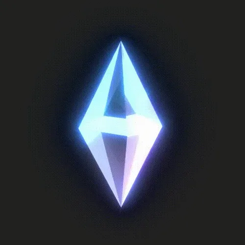 tuanla0203.base.eth Basenames (.base.eth domains) based on ENS PFP