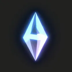 Ethermesis