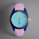 265