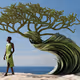 KRIOYO