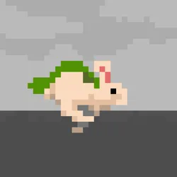 642