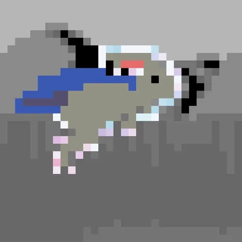 Hvt Hare