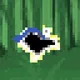 1283
