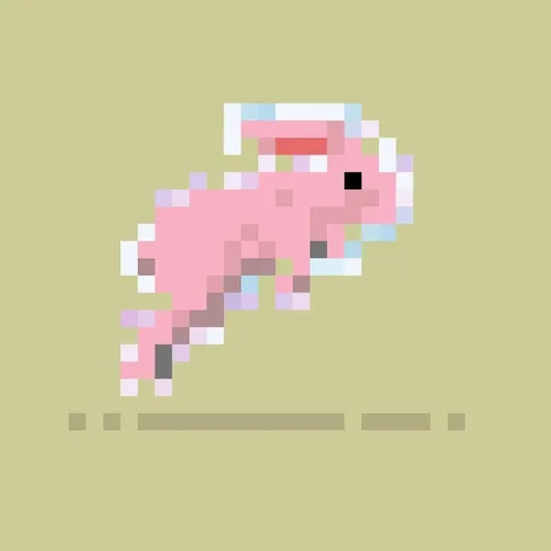 Hvt Hare