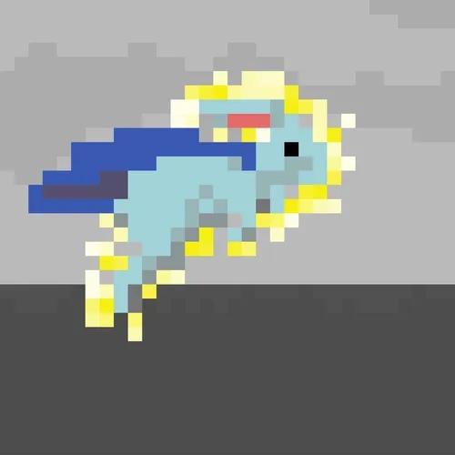 Hvt Hare