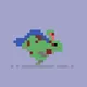 2158