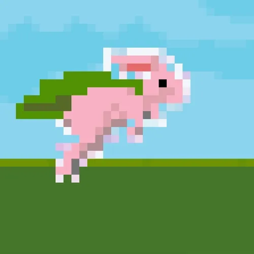 Hvt Hare