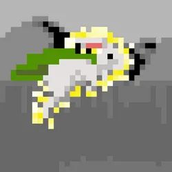 859