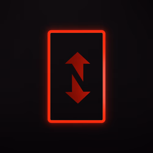 No Standing 416