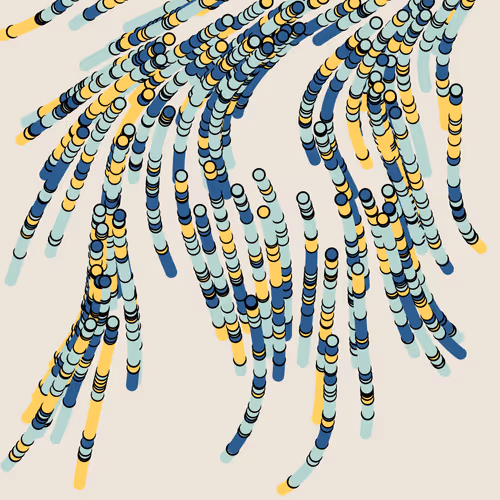 Snakes By Eros