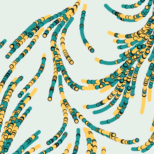 Snakes By Eros